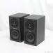 ( б/у )FOSTEX PM0.3H черный 