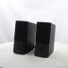( б/у )BOSE( Bose ) Companion2 series III черный 