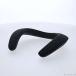 ( б/у )JBL(je- Be L ) SOUNDGEAR-BLK черный 