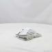 ( б/у )RAZER( Ray The -) DeathAdder Essential - White Edition белый RZ01-03850200-R3M1