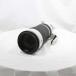 �k���ÁlSONY(�\�j�[)  FE 100-400mm F4.5 GM OSS SEL100400MC
