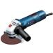 BOSCH �f�B�X�N�O���C���_�[�@GWS7100E [�U���s��]
