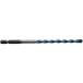 BOSCH �{�b�V���@�[�d�}���`�r�b�g�@�n�a�V�D�O����   MDB070150                           6250
