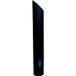 BOSCH Bosch skima форсунка GAS18V-1 для 2608000665