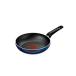 T-FAL �t���C�p�� 20cm ���C�����u���[�E�C���e���X  D53302
