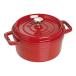 STAUB z[[ usRRRbgEhvi2.6Lj@40509-825 `F[