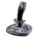 Thrustmaster( тяга тормозные колодки ) джойстик тяжелое оборудование функционирование SimTask FarmStick 2960889 [USB /Windows]