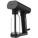 STEAMONE 2way портативный одежда отпариватель KARL XL( Karl X L ) черный JPXL4500BV2