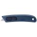 MARTOR фирма martor безопасность резчик SECUNORM SMARTCUT MDP 110700 110700
