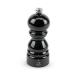 PEUGEOT ڥåѡߥ ֥ѥ 桼쥯ȡ 12cm23683 Υ