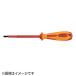 bondasbondas изоляция (VDE) Driver 2401 -3×100 2401