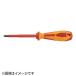 bondasbondas изоляция (VDE) Driver 2421 +1×80 2421