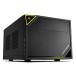 SHARKOON PC кейс SHARK ZONE C10 SHA-C10