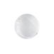  Eschenbach 1520-910mobi Len toLED10 раз 1520-910 [852]