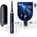  Brown iO серии 5 электрический зубная щетка [ Oral B / поворотный ] IOG52J62KBK [ Oral B / поворотный ]