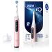  Brown iO серии 5 электрический зубная щетка [ Oral B / поворотный ] IOG51A60BP [ Oral B / поворотный ]