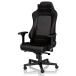 ̵ NOBLECHAIRS NBL-HRO-RL-BRD-SGL ߥ󥰥 HERO Real Leather å