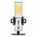  end Game Gear ge-ming Mike XSTRM USB Microphone(Mac/Windows11 соответствует ) белый EGG-XST-WHT [USB] [864]