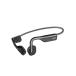 Shokz(��Aftershokz) �֥롼�ȥ���������ۥ� �������� OpenMove Slate Grey AFT-EP-000022 �Υޥ����б� /����Ƴ /Bluetooth��
