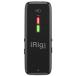 IK Multimedia ( Mike сбор для аудио интерфейс )iRig Pre HD (Android/iOS/Mac/Win соответствует ) IKM-OT-000070N