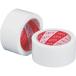  свет . химия cut Ace FW( ширина 50mm/ длина 25m) cut Ace FW белый CAFW5025