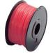 mto- инженер кольцо 3D принтер Value3D MagiX MF-500 для PLA филамент ( красный ) MF5-17 красный 25 [864]