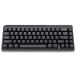 FILCO(�ե��륳) �����ܡ��� Majestouch Xacro M3A 67US(�㼴���Ѹ�����)  FKBX67M/EB ��ͭ�� /USB��