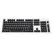 FILCO(�ե��륳) �̥�������åס�Majestouch3�� PBT2��������������åץ��å� �Ѹ�104����