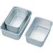 �X�M�R�Y�� �A���~�f�B�[�v�o�b�g �iD�^�o�b�g�j15cm 148�~102�~61 ALDB15