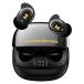 ���S���C�����X�C���z�� Monster Sleep Ear200  �u���b�N MH22299(BK) �m���C�����X(���E����) /�J�i���^ /�m�C�Y�L�����Z�����O�Ή� /Bluetooth�Ή��n