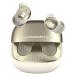 ���S���C�����X�C���z�� Monster Sleep Ear200  �z���C�g MH22299(WH) �m���C�����X(���E����) /�J�i���^ /�m�C�Y�L�����Z�����O�Ή� /Bluetooth�Ή��n