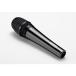 ORB ʥߥåޥե Clear Force Microphone the finest for acoustic 1m֥° the finest  CF-A7FJ10-1M