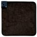  широкий электро- VWM451K-BM электрический Mini коврик Brown 