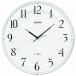 SEIKO �������ȳݤ����� �֥��ڡ�����󥯡� GP216W