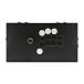 FIGHTBOX аркада палочка FightBox M8 CrossUP M8-CU [USB /Windows /12 кнопка ]