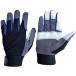 AMAG Uni world WORKS HOMME hybrid Flex M 2710-M