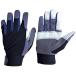 AMAG Uni world WORKS HOMME hybrid Flex L 2710-L