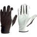 AMAG Uni world WORKS HOMME hybrid Magnum M 2730-M