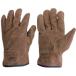 AMAG Uni world кожа рука ателье A класс масло воловья кожа внутри .. Brown M KS447-M