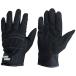 AMAG Uni world WORKS HOMME искусственная кожа перчатки сетка L 3770-L