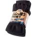 AMAG Uni world mre... мужчина. носки 5 пальцев 4 пара комплект черный WS-9105
