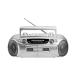 WINTECH двойной магнитола WINTECH WCT-2 [ широкий FM соответствует ]