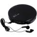 WINTECH портативный CD плеер WINTECH PCD-32