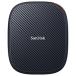 SanDisk( SanDisk ) SDSSDE62M-1T00-J25 SanDisk Phone SSD Compatible with Magsafe [1TB]