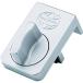  Fuji Tec Fuji Tec BPgib выше (1P) серебряный BP-10955