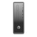 hp(ヒューレットパッカード) デスクトップPC Slim Desktop 290-p0109jp-OHB 6DW24AA-AABY [Core i5・Office付き・HDD 1TB・メモリ 8GB]