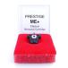 GRADO GRADO ME+MONO для сменная игла ME+MONO-RN