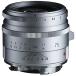 VOIGTLANDER �J���������Y APO-SKOPAR 75mm F2.8 VM  �V���o�[  �m���C�JM /�P�œ_�����Y�n [����s��]