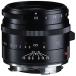 VOIGTLANDER �J���������Y APO-SKOPAR 75mm F2.8 VM  �u���b�N  �m���C�JM /�P�œ_�����Y�n [����s��]