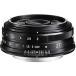 VOIGTLANDER �J���������Y ULTRON 27mm F2  �u���b�N  �mFUJIFILM X�n [����s��]